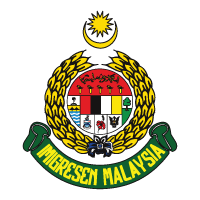 Imigresen Malaysia
