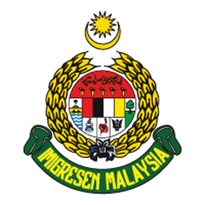 Jabatan Imigresen Malaysia